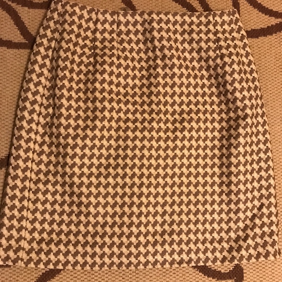 ski - Picture 1 of 1